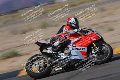 media/Oct-01-2023-SoCal Trackdays (Sun) [[4c570cc352]]/Turn 14 Side (1135am)/